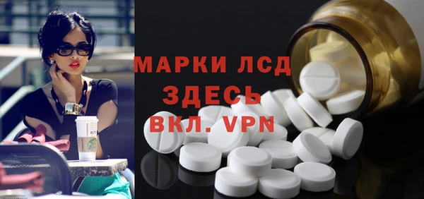 прущие грибы Балабаново