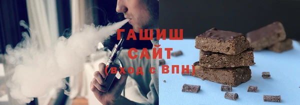 прущие грибы Балабаново
